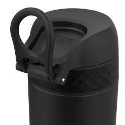 Termokopp 36cl Black