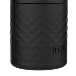 Termokopp 36cl Black