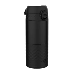 Termokopp 36cl Black