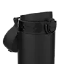 Termokopp 36cl Black