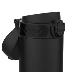 Termokopp 36cl Black