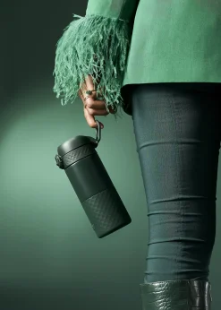Termokopp 36cl Dark Green