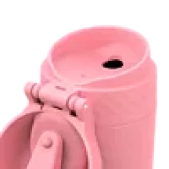 Termokopp 36CL Rose Bloom
