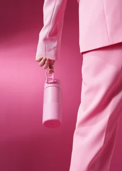 Termokopp 36CL Rose Bloom