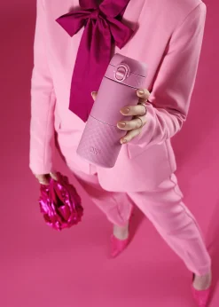 Termokopp 36CL Rose Bloom