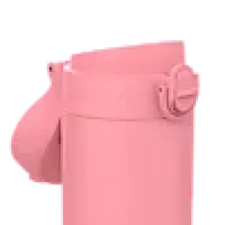 Termokopp 36CL Rose Bloom