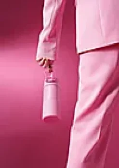Termokopp 36CL Rose Bloom