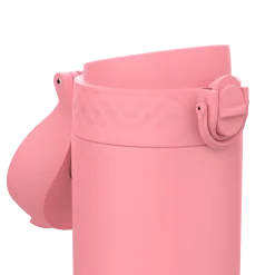 Termokopp 36CL Rose Bloom