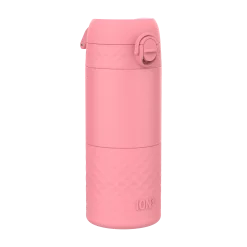 Termokopp 36CL Rose Bloom