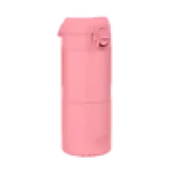 Termokopp 36CL Rose Bloom