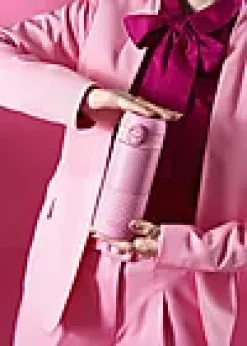 Termokopp 36CL Rose Bloom