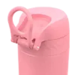 Termokopp 36CL Rose Bloom