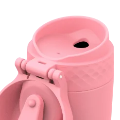 Termokopp 36CL Rose Bloom