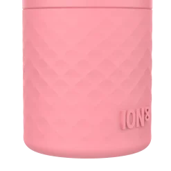 Termokopp 36CL Rose Bloom