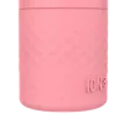 Termokopp 36CL Rose Bloom