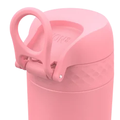 Termokopp 36CL Rose Bloom