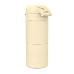 Termokopp 36cl Tube Rose