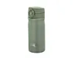 Termokopp JMY 350ml Dusty Green Rustfritt Stål