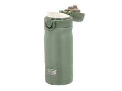 Termokopp JMY 350ml Dusty Green Rustfritt Stål
