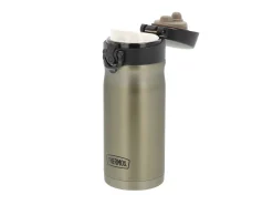 Termo kopp JMY 350ml metal rustfritt stål