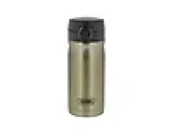 Termo kopp JMY 350ml metal rustfritt stål