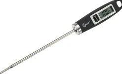 Termometer Sunartis Universal Sort