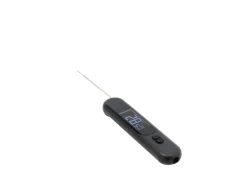 Termometer Infrarød