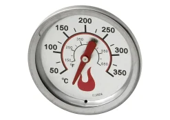 Termometer Performance 330/340P