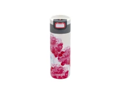 TERMOS ETNA PINK STÅL 500ML