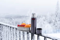Termos Light and Compact 0,35l