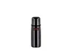 Termos Light and Compact 0,35l