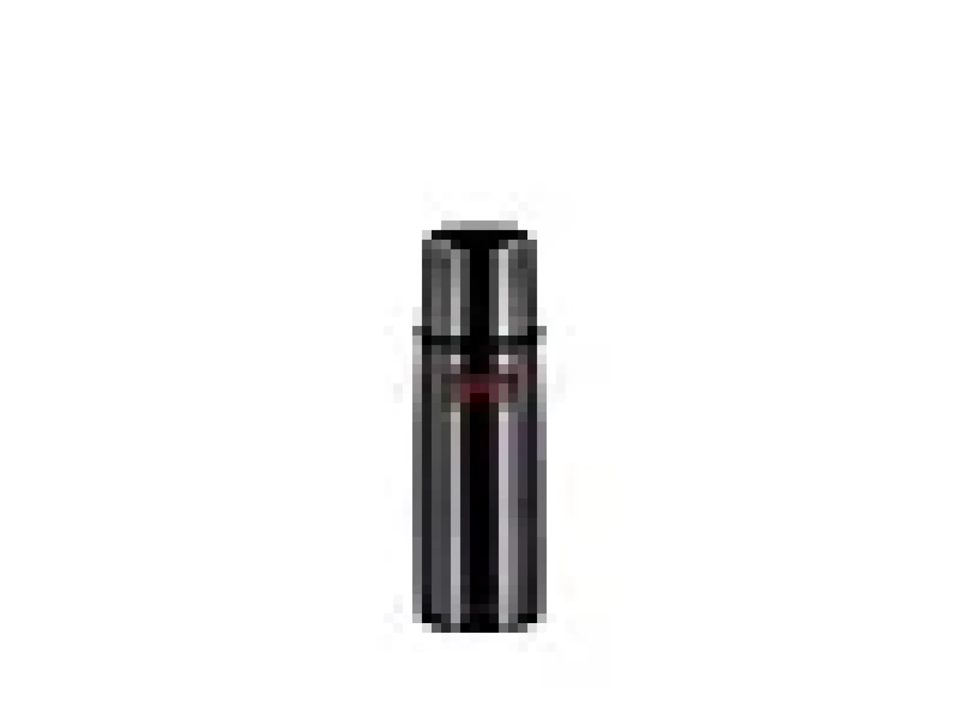 Termos Light and Compact 0,35l