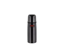 Termos Light and Compact 0,35l