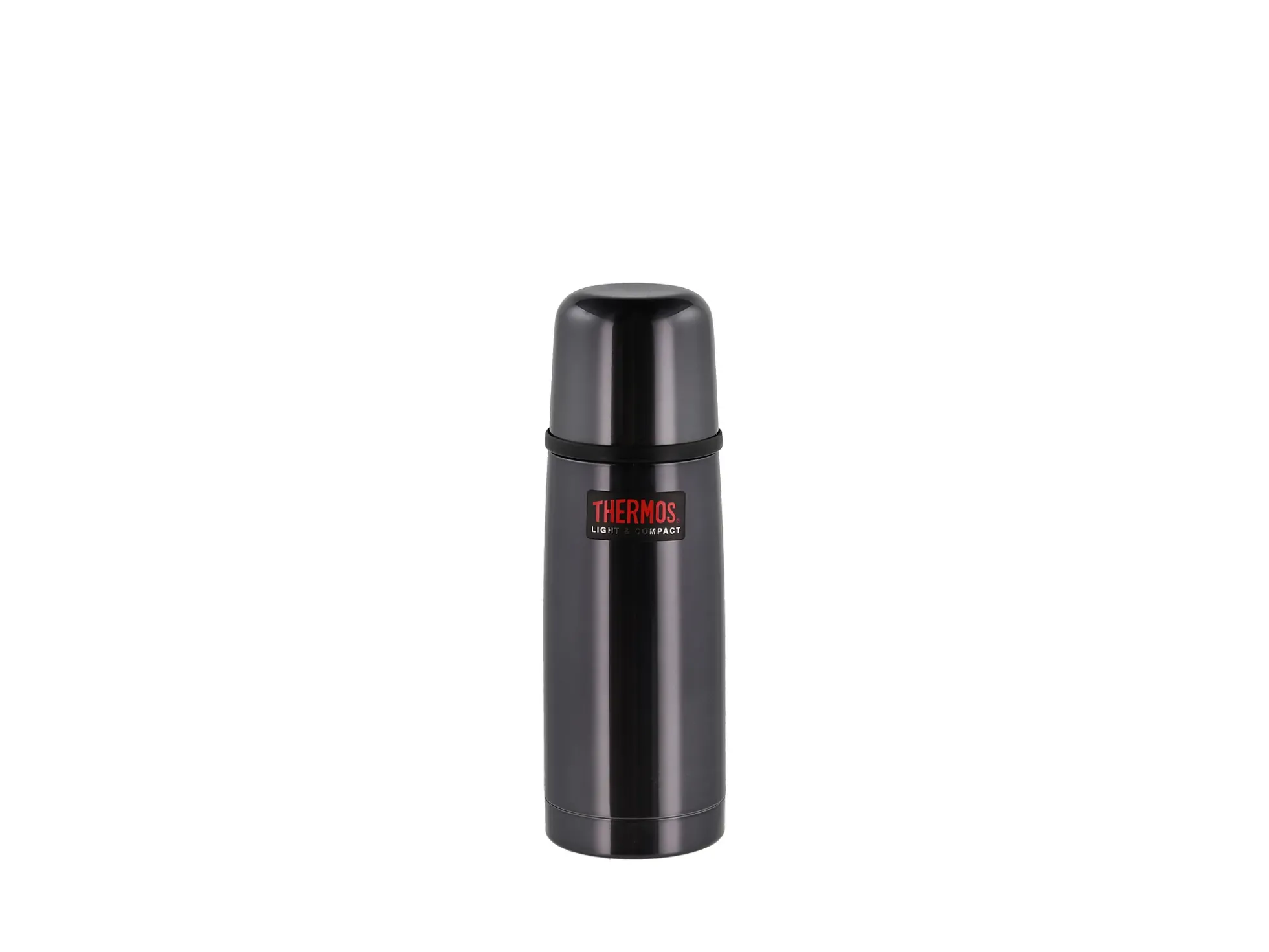 Termos Light and Compact 0,35l