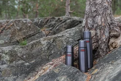 Termos Light and Compact 0,35l