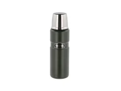 Termos Stainless King Army 470ml