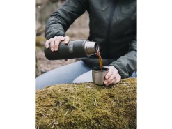 Termos Stainless King Army 470ml