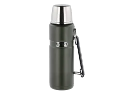 Termos Stainless King Army 1,2l