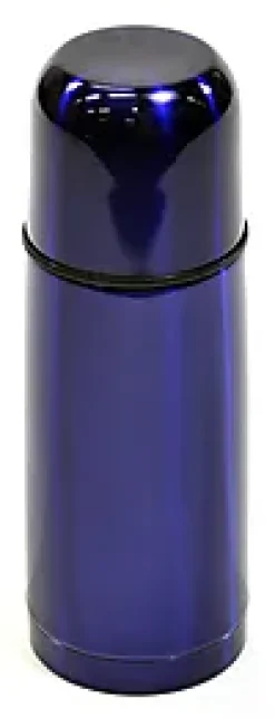 Termos stål 0,3l
