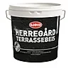 Terrassebeis C base 2,7l