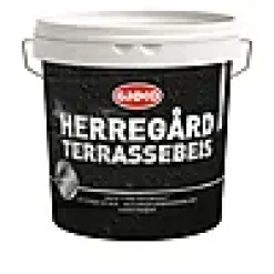Terrassebeis C base 2,7l