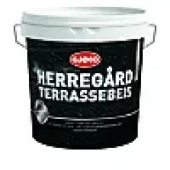 Terrassebeis C base 2,7l