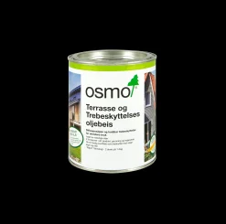 Terrassebeis 0,75l 905