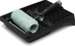 Terrassesett Ultimate 18cm