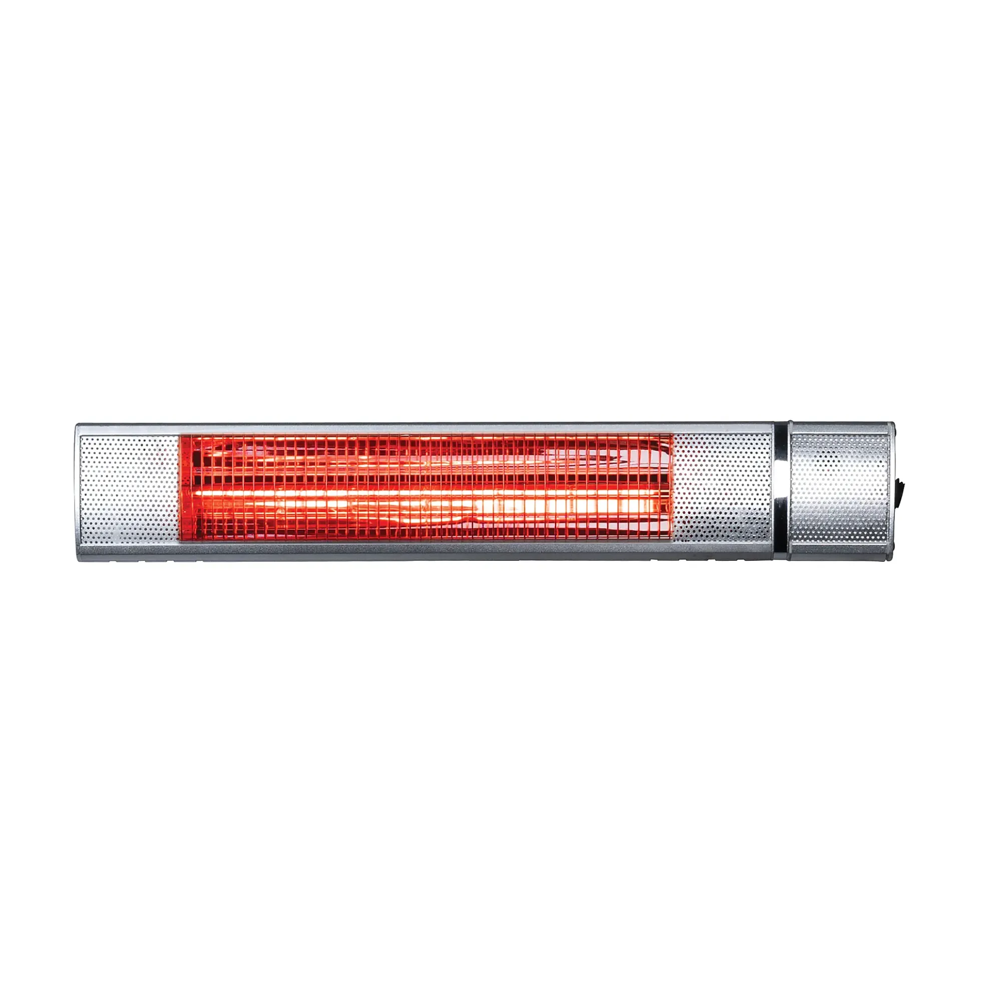 Terrassevarmer HEAT 2000w