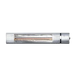 Terrassevarmer HEAT 2000w