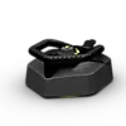 Terrassevasker Premium max 160 bar