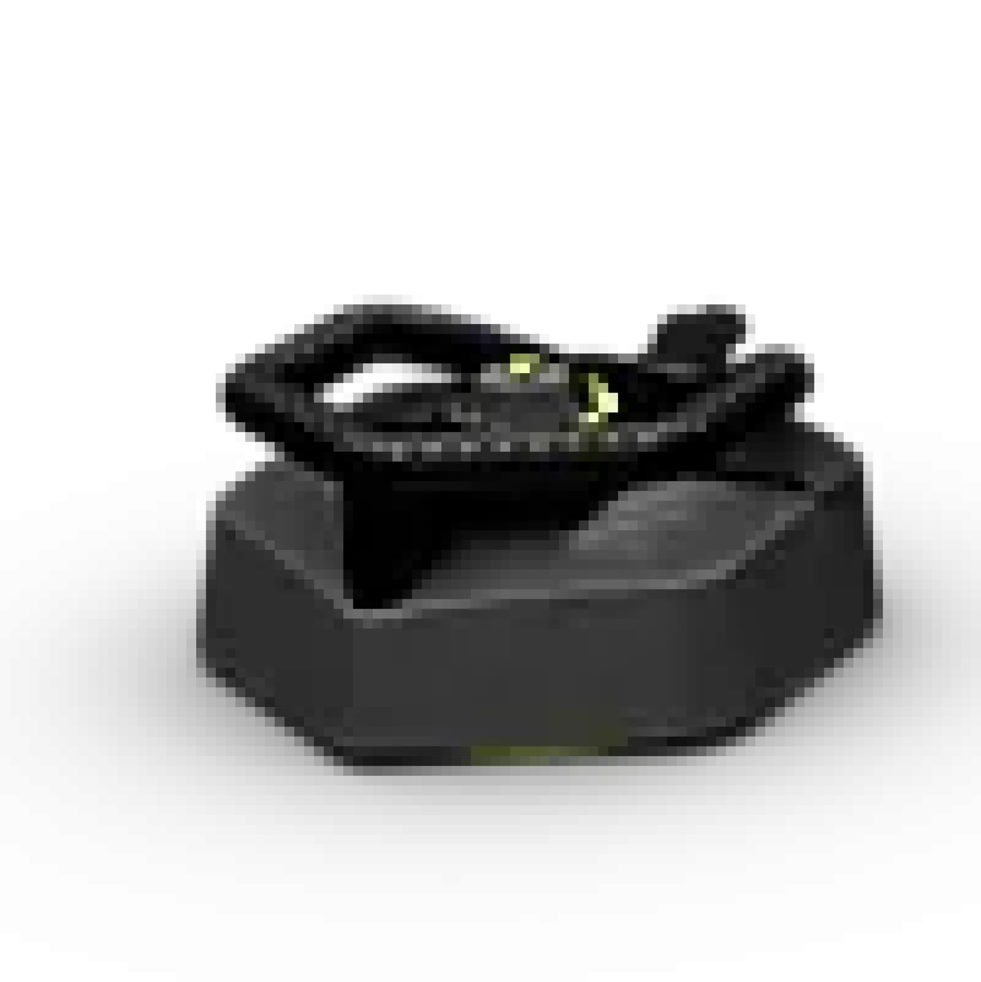 Terrassevasker Premium max 160 bar