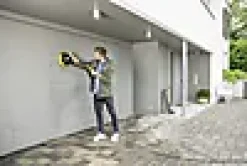 Terrassevasker T5