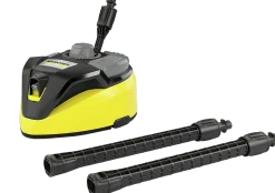 Terrassevasker T7 PLUS